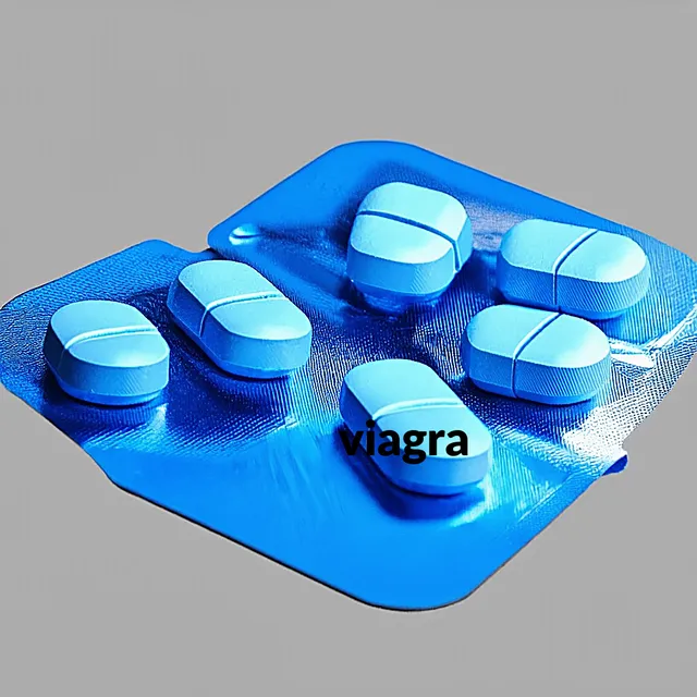 Viagra generico prezzo piu basso